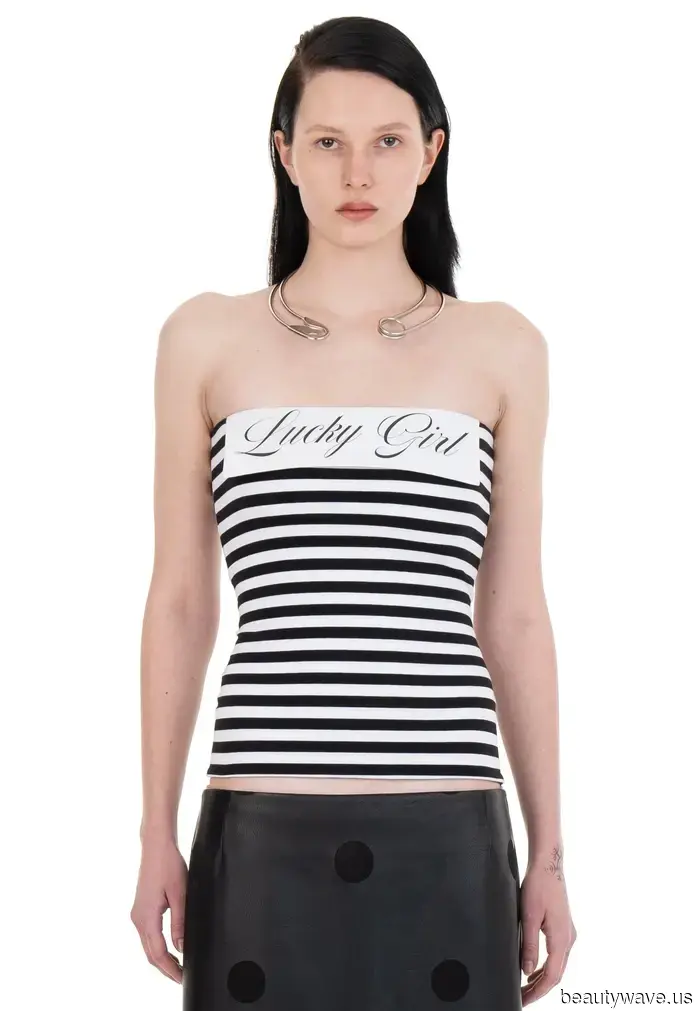 Ich bin ein Gen Z, der es liebt, kleine Unternehmen zu unterstützen. Diese 11 Marken sollten diesen Herbst auf deinem Radar sein.