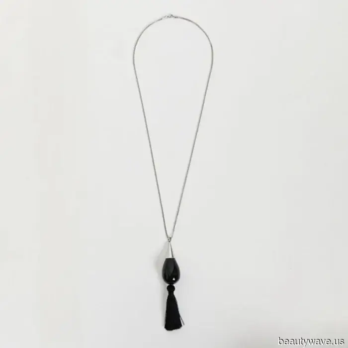 Soy Directora Asociada de Compras&mdash;9 Tendencias que Llevaré a la Oficina Este Invierno