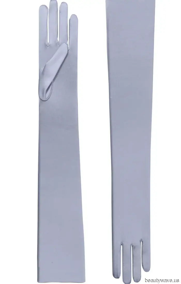 My friend inquired about the trendiest ways to incorporate color in 2026—and here are my suggestions.