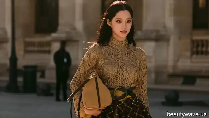 Confía en mí&mdash;Estos 36 elegantes zapatos y accesorios de Zara se agotarán para fin de mes.