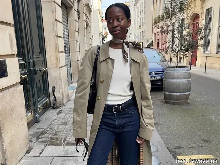 Моя мама каждый день присылает мне милые находки из Walmart&mdash;31 стильный предмет, на который она глаз положила на осень