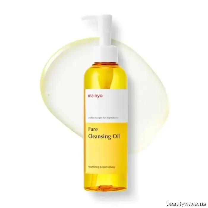 My Wedding Is in 4 Weeks—30 Beauty Products I've Been Stockpiling for Radiant Skin and Silky Hair