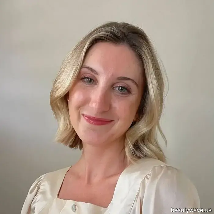 20 осенних рецептов для медленного приготовления, чтобы уютно провести этот сезон