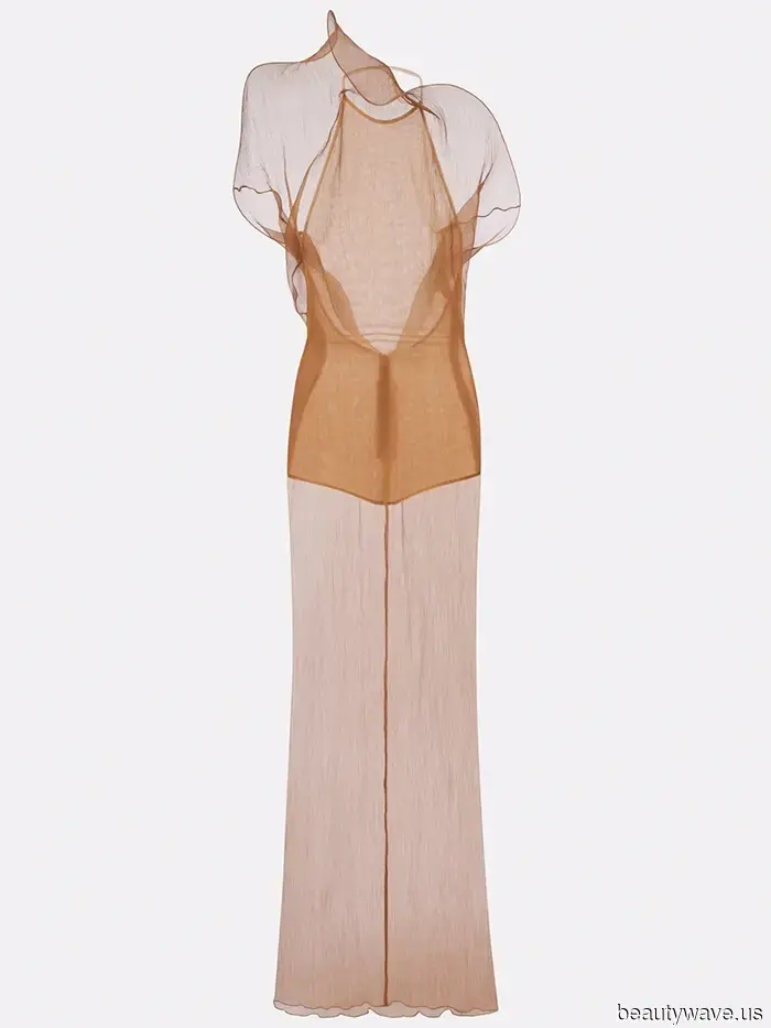 Das sind die 6 größten Trends, die man von der Pariser Modewoche wissen sollte.