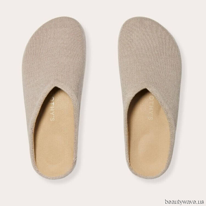 As a stylist, here are the shoes I'm avoiding this fall (and the ones I'll be purchasing instead).