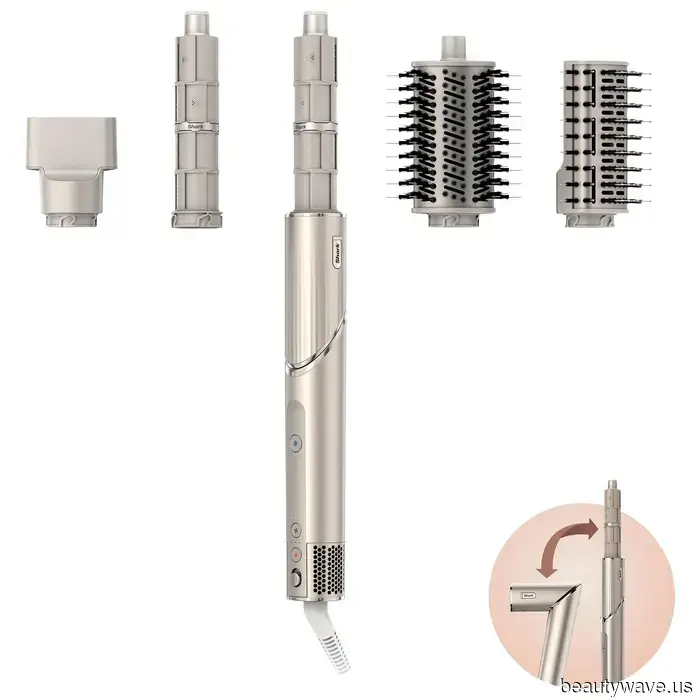 Ehrlich gesagt bin ich schockiert, dass diese 15 Sephora-Artikel nach Cyber Monday immer noch im Angebot sind.