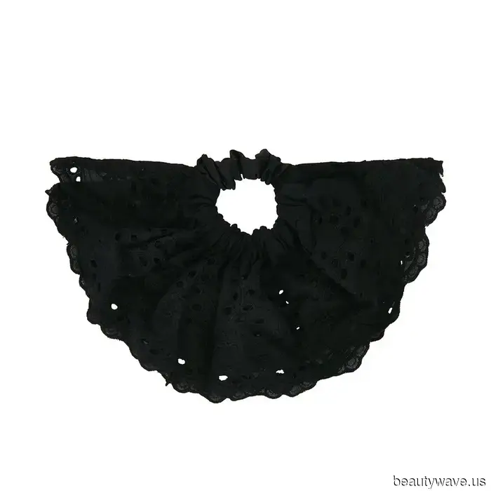 These 20 Fun Beauty Products Hold the Key to Revealing Your Whimsical Side This Spring.