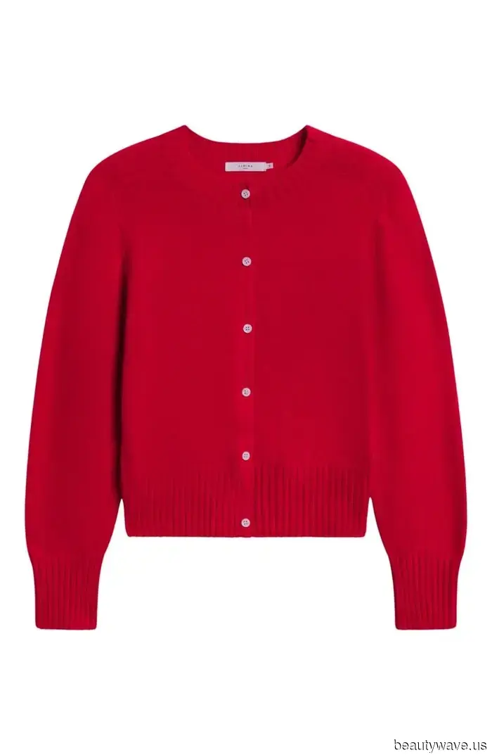 Das sind die letzten Nordstrom-Pullover-Angebote, die Modebewusste einkaufen.