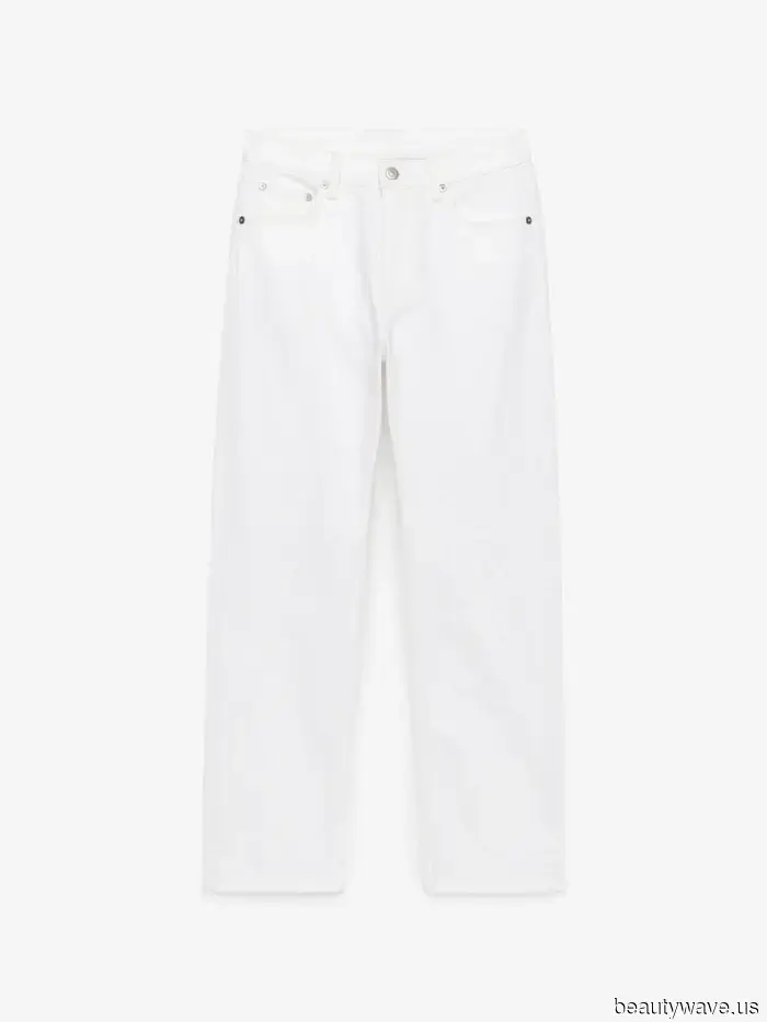 Forget the Black Jackets—Fashionable Londoners and Parisians are opting for this stylish color instead at the moment.