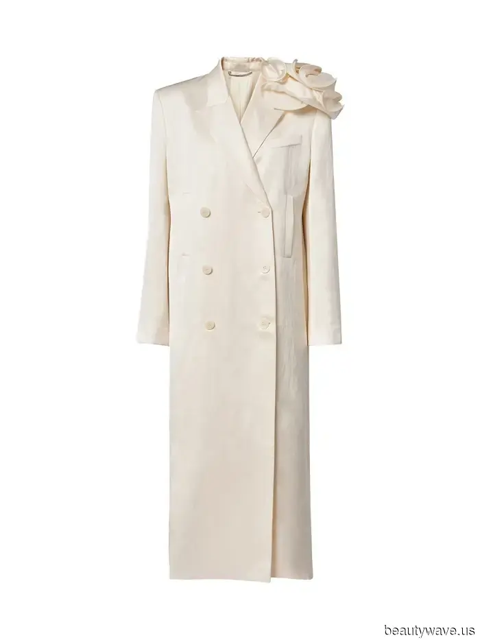 The Wedding Dress Trends Set to Dominate in Fall 2026