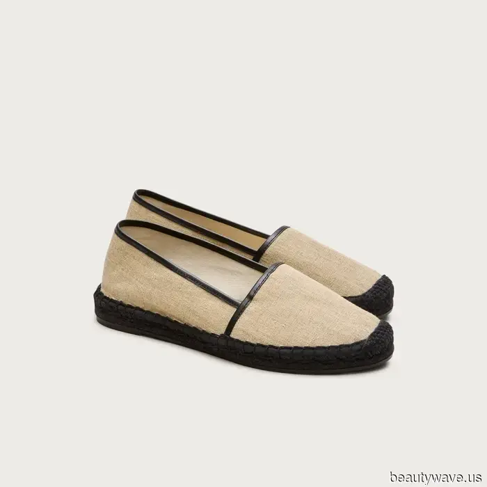 Hi there, Chic Summer Vibes—J.Crew's Memorial Day Sale is packed with items that trendy girls are wearing all the time.
