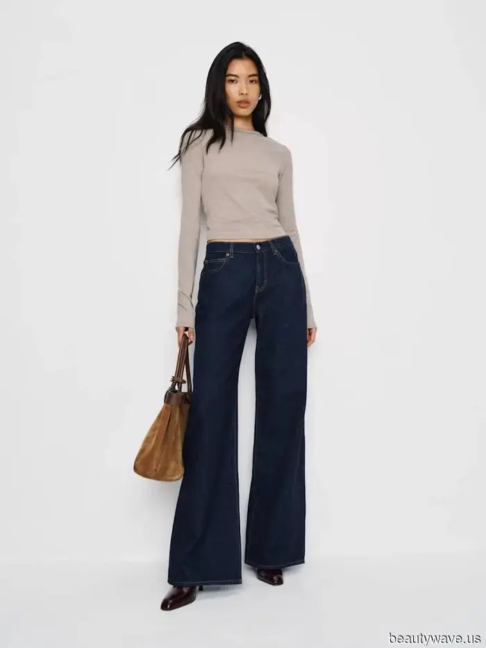 "I Don't Know What to Wear" No Longer Exists in My Vocabulary Since I Began Creating All of My Summer Outfits…