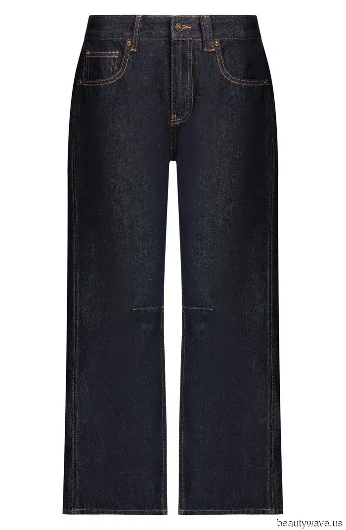 4 einfache Schritte, um diesen Herbst pariserisch auszusehen, laut Solange Knowles