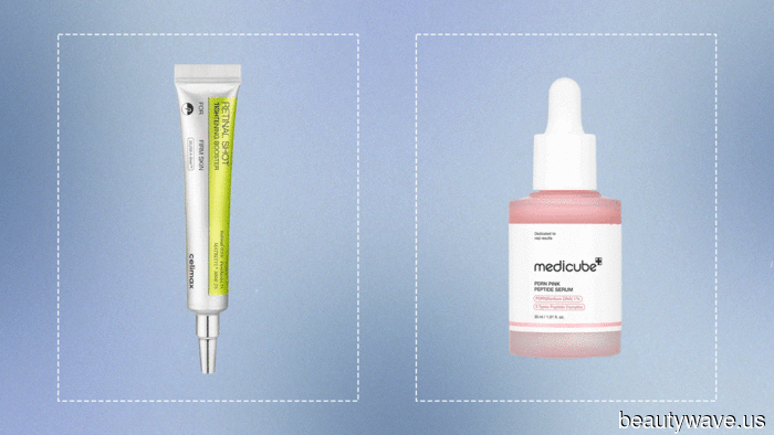 Amazon's New Korean Beauty Section Is Amazing—18 Must-Have Items I Can't Stop Raving About