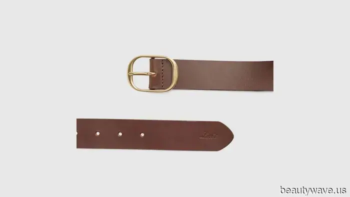 Acabo de revisar las nuevas llegadas de Levi&rsquo;s&mdash;Estos 26 estilos se van a agotar primero.