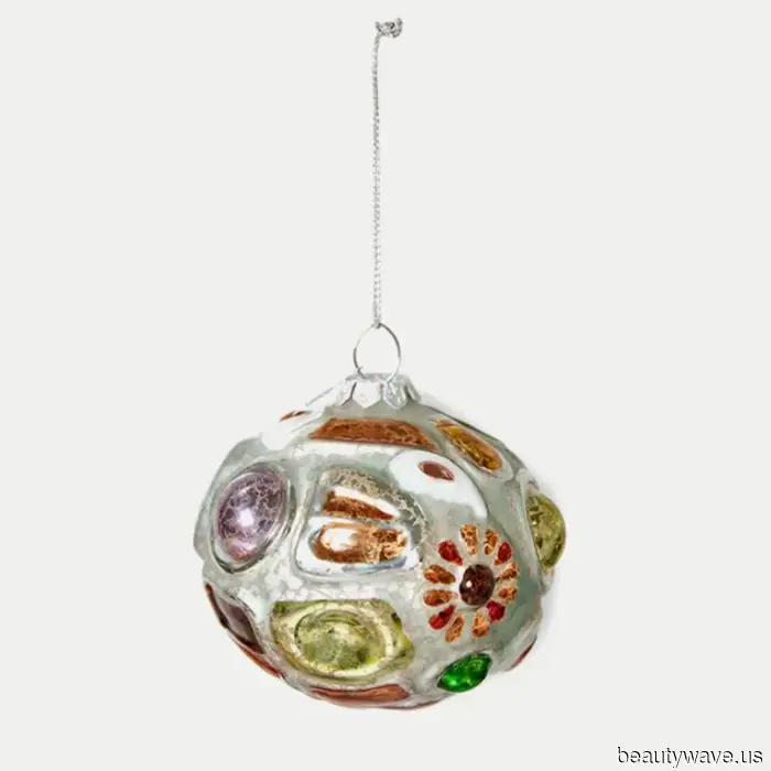 Per Me, Amami&mdash;54 Idee Regalo Approvate dagli Editori per la Gen Z nella Tua Vita