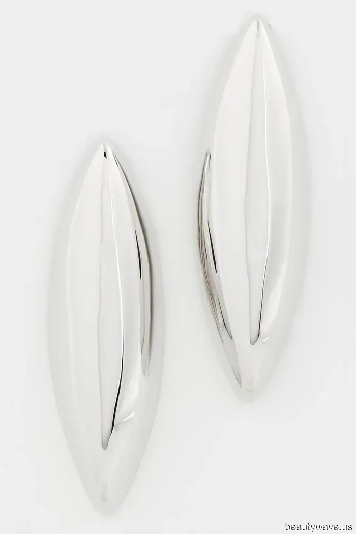 Wow, these 62 new arrivals from Shopbop, Revolve, and Nordstrom exude the vibe of a "fashion person in 2026."