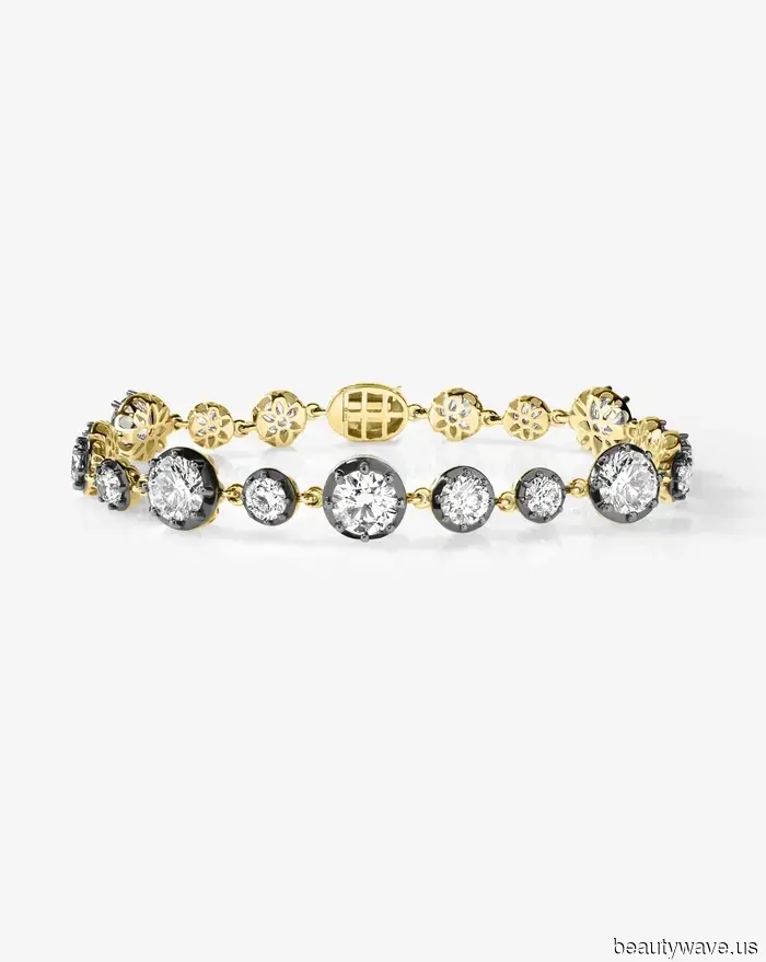 Once considered outdated, this antique jewelry trend is now shaping the most sought-after pieces of 2026.