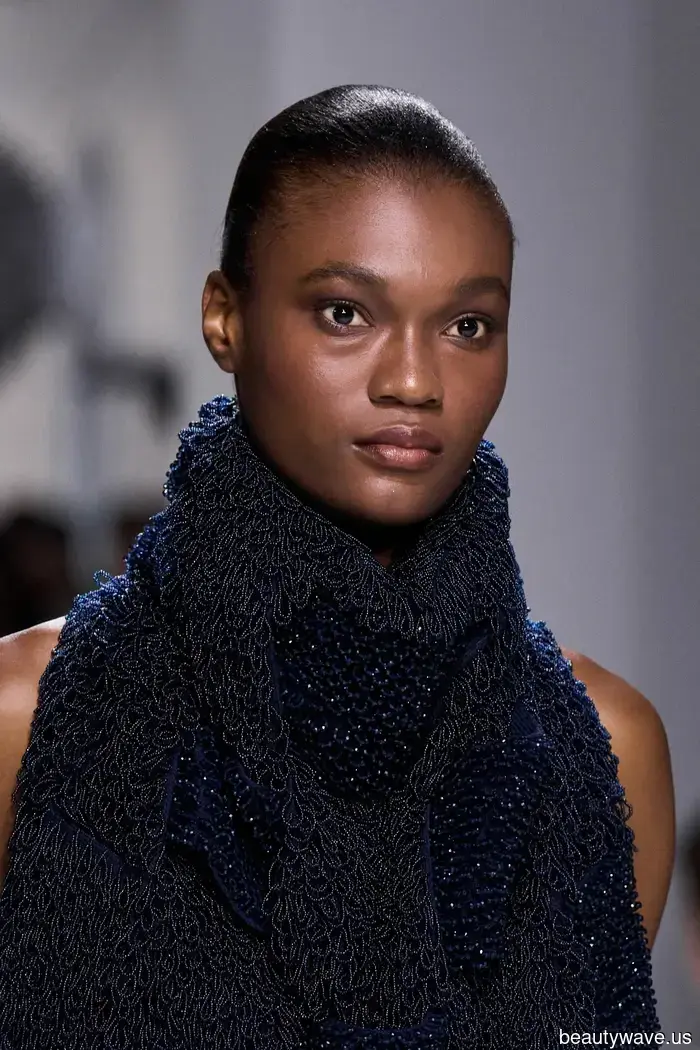 We've Compiled All the Iconic Beauty Looks for Spring/Summer 2026.