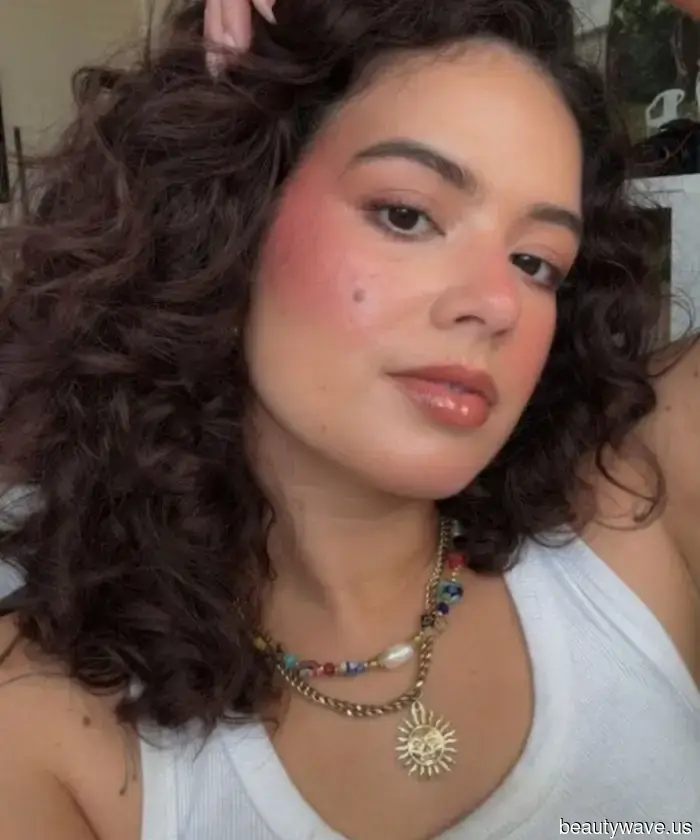 The 6 Brands Our Editors Will Always Stand By