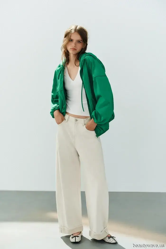 My 63-Year-Old Mom Is Ahead of Me on What's Trendy—48 New Items She Thinks Will Be Must-Haves.