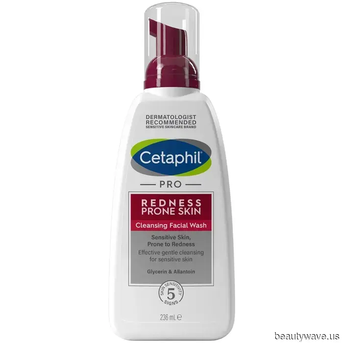 Numerous experts have validated this: This is the proper sequence for applying your skincare products.