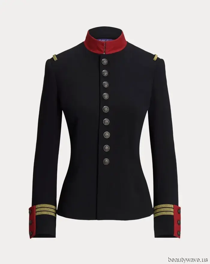 The upcoming significant nostalgic trends are drawing inspiration from periods you might not anticipate.