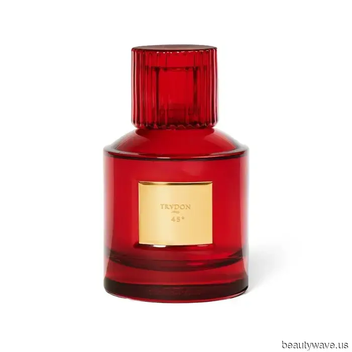 Этот французский дом ароматов абсолютно пропитан элегантностью&mdash;9 запахов, которые стоит добавить в вашу ротацию