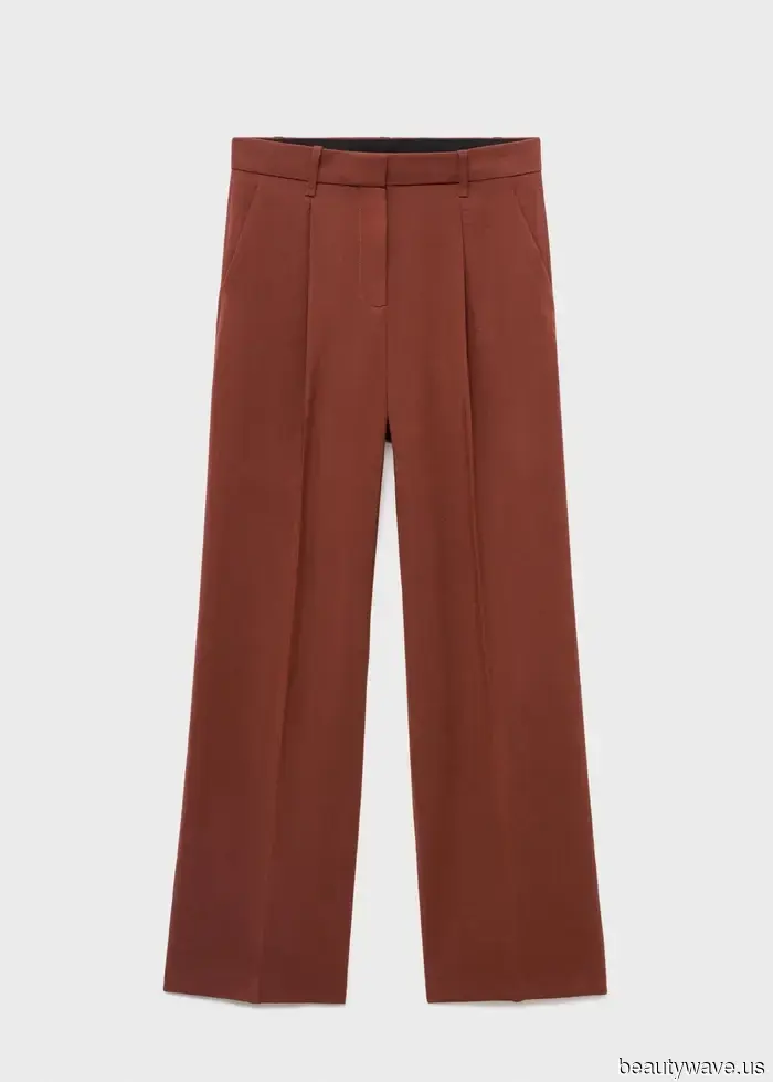 Previsioni di Stile Scandi: Le 4 Tendenze Principali dalle Sfilate di Copenaghen