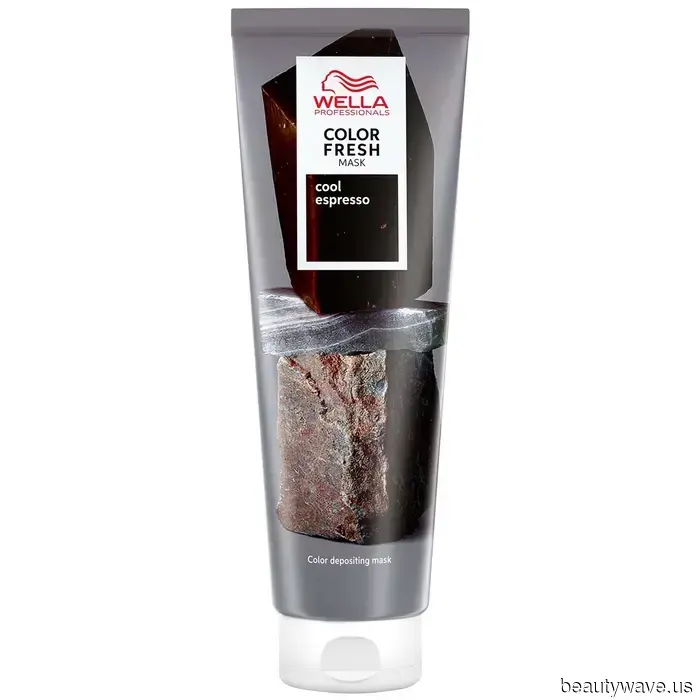 Autumn Hair Trends Are Top-Notch—6 Luxe Styles I've Saved