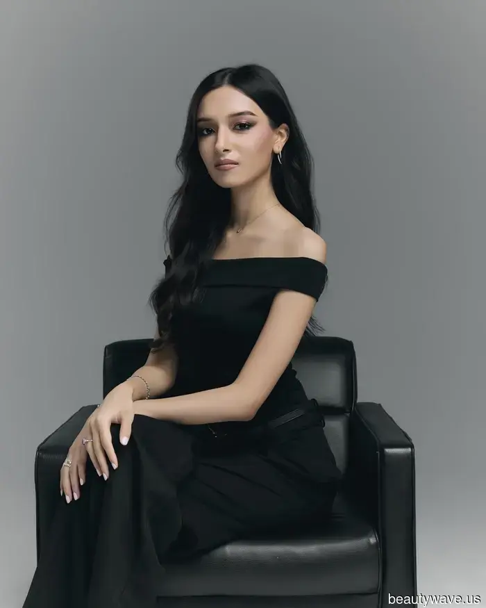 The Diamond Edit: Your Comprehensive Guide to Purchasing the Finest Diamond Earrings