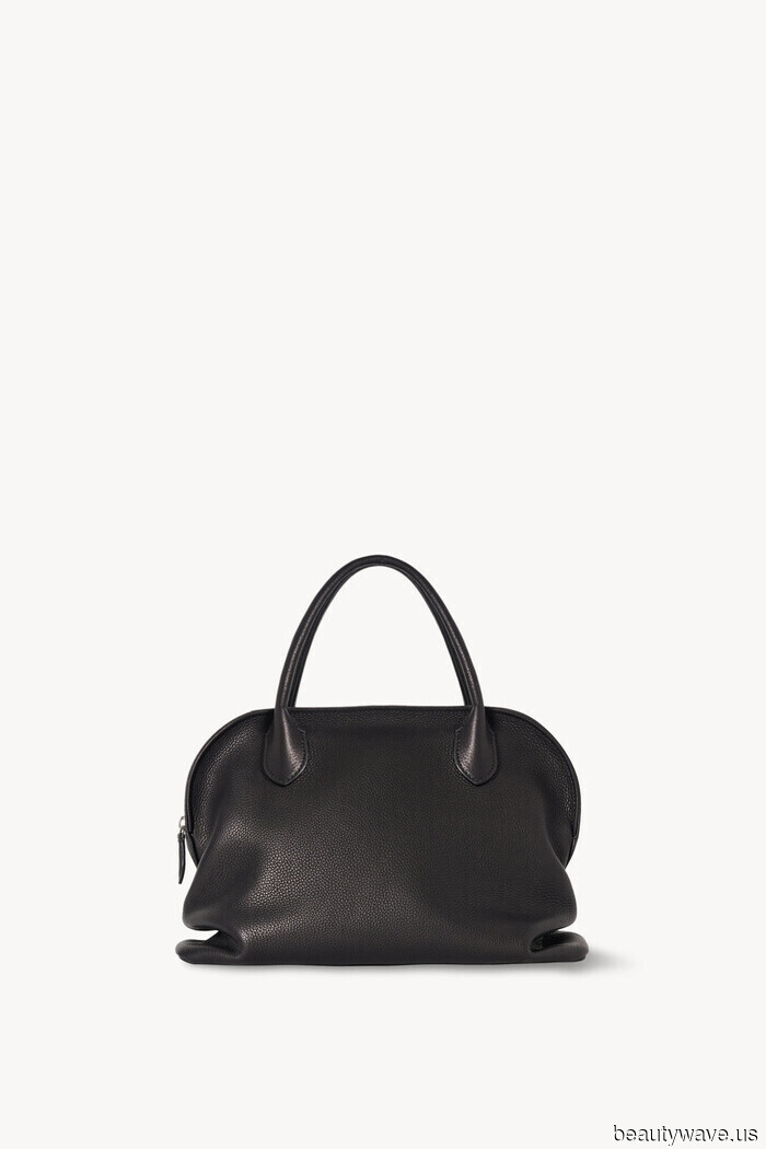 I'm purchasing these 7 essentials now to avoid buying anything new in 2027 (seriously).