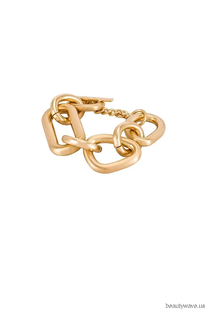 6 Aufwandsarme, Hochwirksame Winteroutfits, die Sie diesen Januar ausprobieren sollten