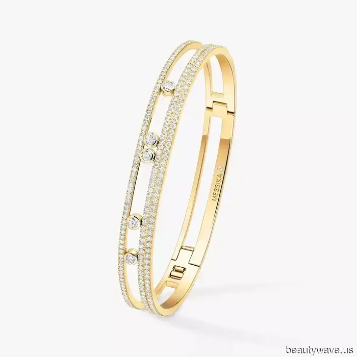 To Possess and Cherish: A Jewellery Editor's Handbook for the Finest Bridal Investments for Now and Eternity