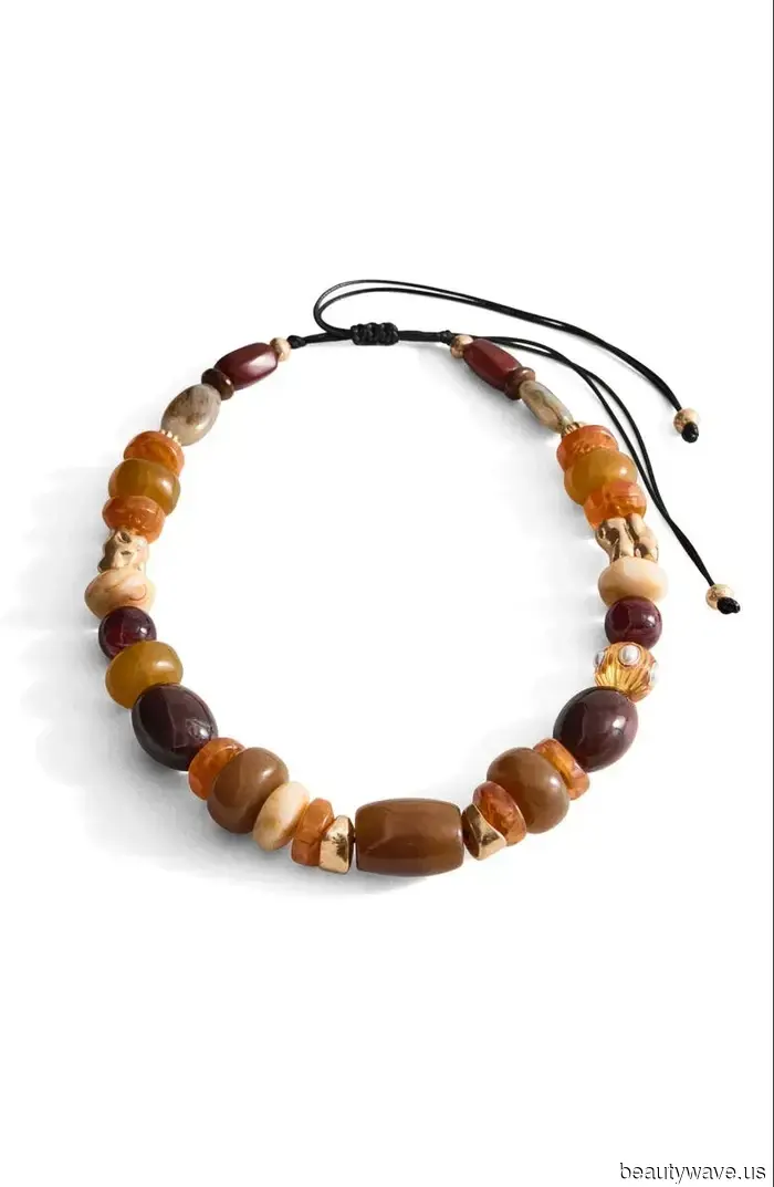 I Spend All Day Writing About Shopping—30 Stylish and Fun Accessories from Zara, Nordstrom, and Revolve