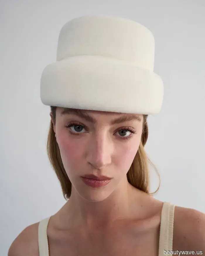 10 Editors from Who What Wear Share 64 Spring Purchases—A Look at Our Seasonal Mood Boards