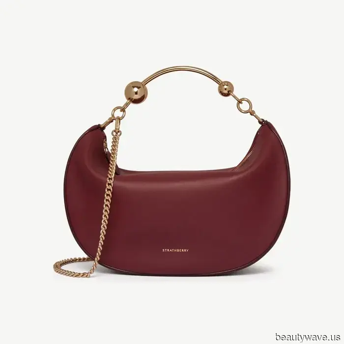 7 Idee di Outfit Eleganti per Feste che io e i miei colleghi editor stiamo ruotando questa stagione