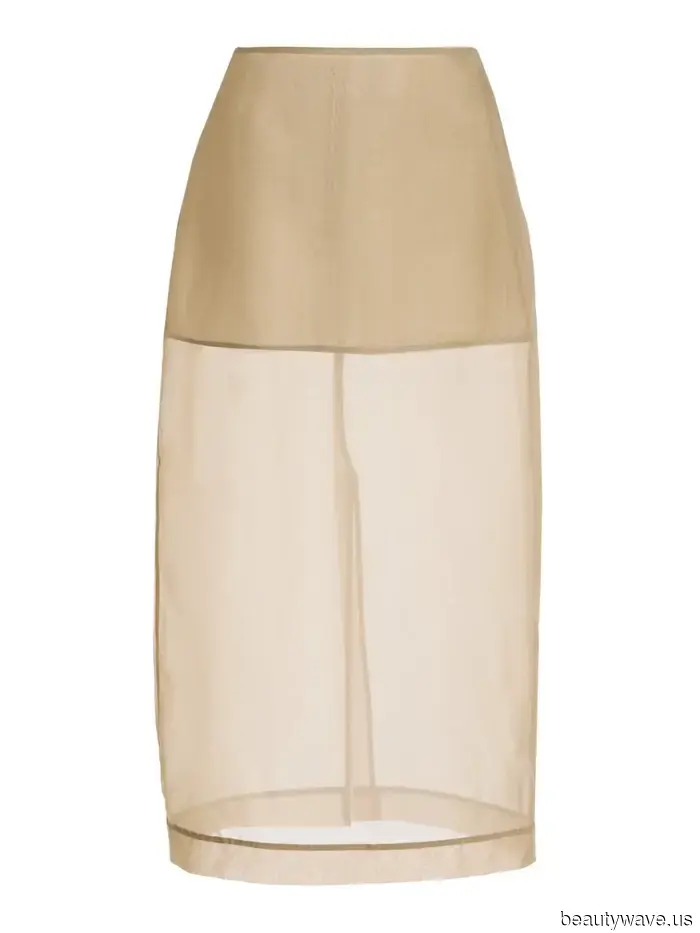 Все модные вещи, которые можно сделать, увидеть и купить в Нью-Йорке этой весной