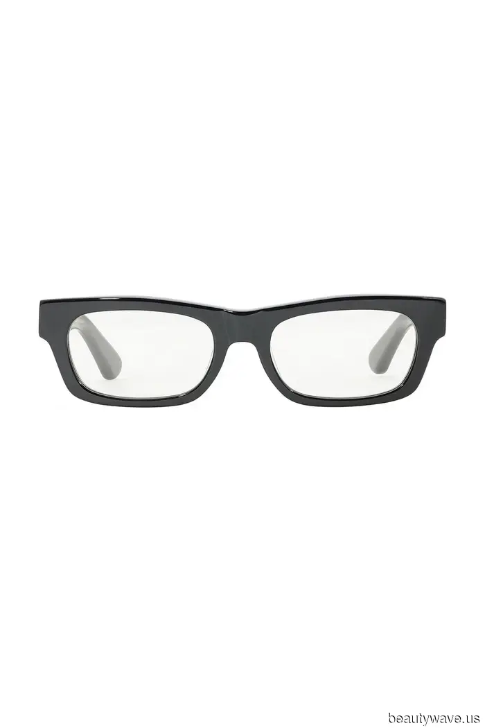 Ich brauche neue Brillen&mdash;das sind die 30 coolen Paare, die ich in Betracht ziehe.