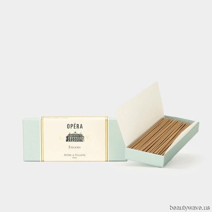 From Nightgowns to Fragrances—These Are the Unique (Yet Amazing) Items I'm Currently Enjoying