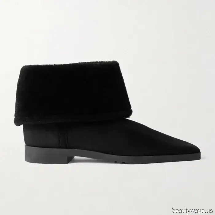 The Perfect Gift Suggestions for Every Fashion Enthusiast