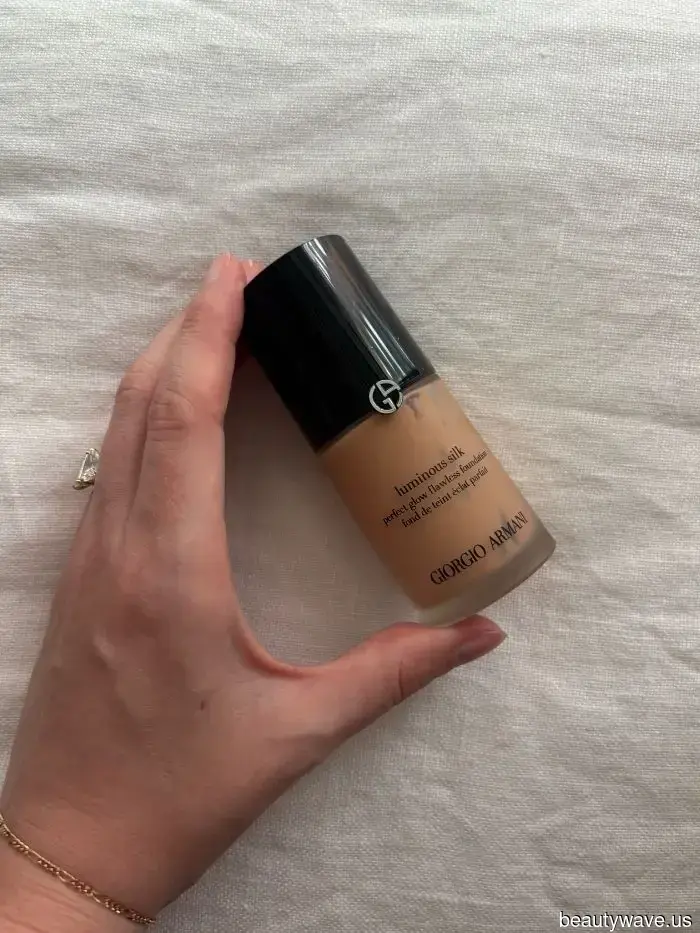 La piel dewy es un poco mi estilo&mdash;8 productos de maquillaje que siempre brindan luminosidad