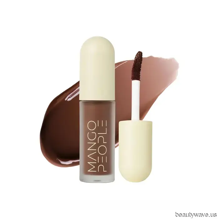 These 19 essential beauty products are truly causing my Zillennial heart to race.