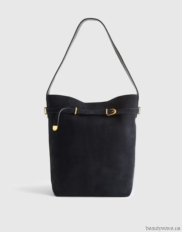 Ho tenuto d'occhio questi pezzi Madewell per mesi&mdash;e ora sono fortemente scontati per il Cyber Monday.