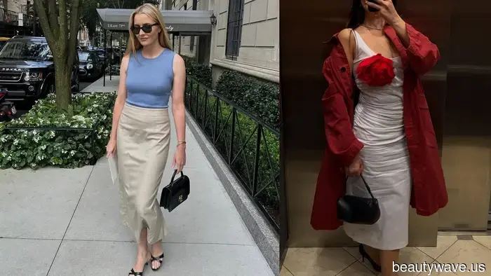 The Summer Trends You’ll Spot on Every UES Corner, From Bemelmans to the RL Mansion