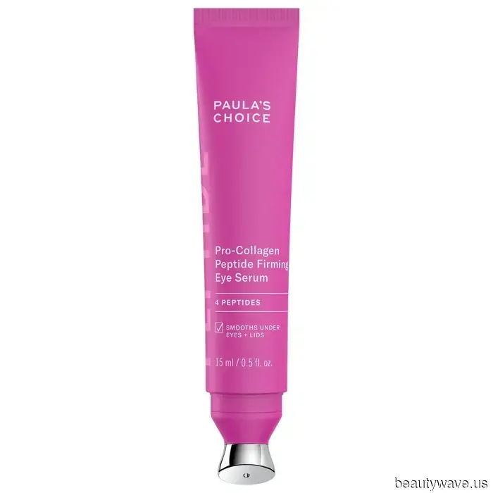 My 56-Year-Old Mom Inquired About Achieving Glass Skin—So I Sent Her These 12 Product Recommendations.