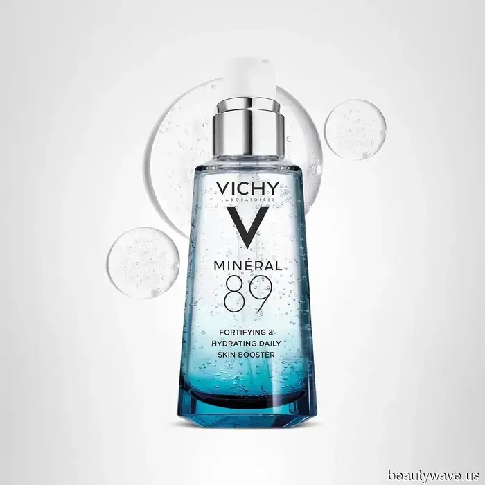 Only those in the know are aware of the top Amazon beauty steals before Prime Big Deal Days—15 must-haves to purchase now, not later.