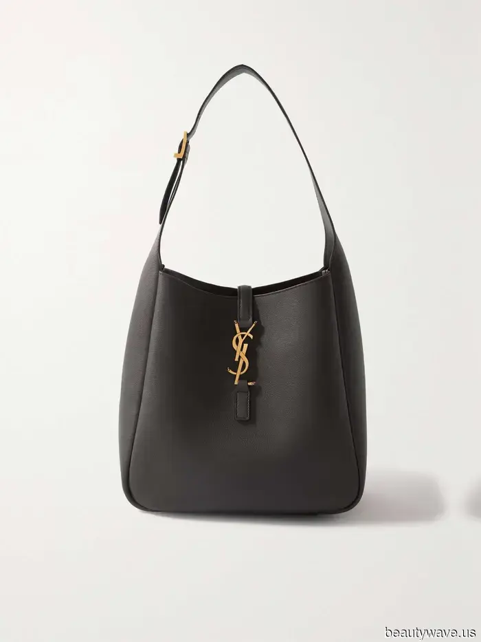 Acabo de desplazarme por cientos de artículos en Net-a-Porter&mdash;25 que destacaron