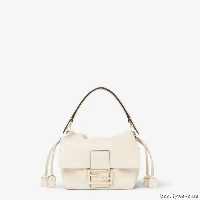 Regardless of whether I’m in New York or Paris, I never regret donning these five sophisticated outfits.