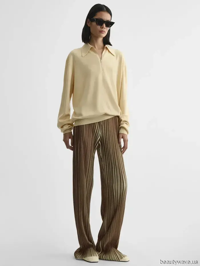 You Can Bet on It—These 43 Fall Discoveries Will Be Gone by September 1